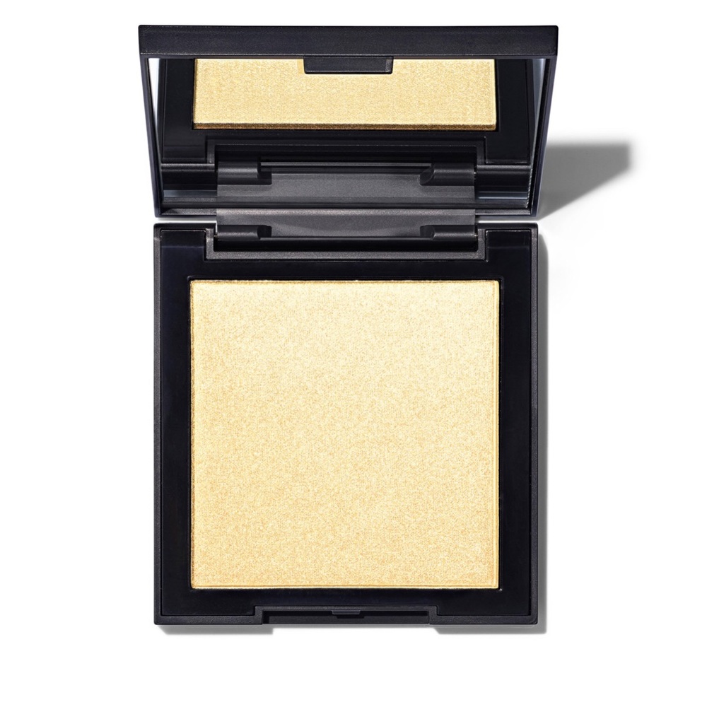✨MORPHE - HIGH IMPACT HIGHLIGHTER (LIT)✨